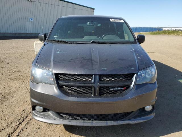 2017 DODGE GRAND CARA 2C4RDGBG7HR877570