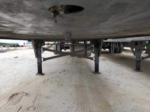 2015 UTILITY VS2RA #3282802753