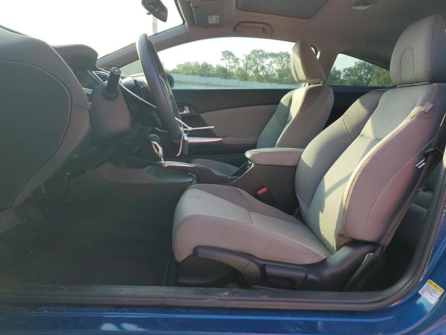 2015 HONDA CIVIC EX 2HGFG3B83FH532195