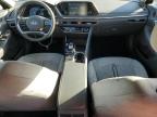 Lot #3310302043 2021 HYUNDAI SONATA SEL