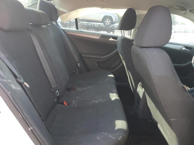 2015 VOLKSWAGEN JETTA TDI 3VWLA7AJXFM246907