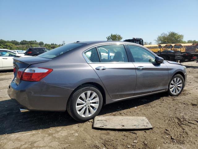 2015 HONDA ACCORD EXL 1HGCR3F83FA036268