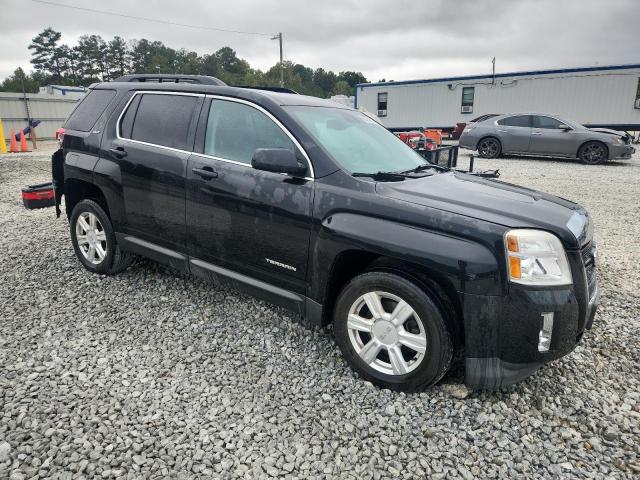 2015 GMC TERRAIN SL 2GKFLXEK9F6298413