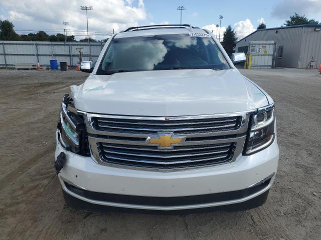 2019 CHEVROLET TAHOE K150 1GNSKCKJ4KR155263
