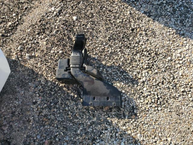 2020 MITSUBISHI OUTLANDER JA4AZ3A3XLZ038009