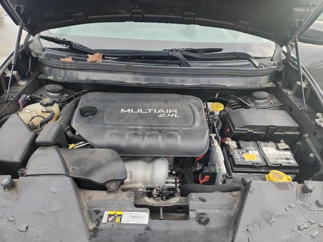 2018 JEEP CHEROKEE L 1C4PJLLB6JD590824