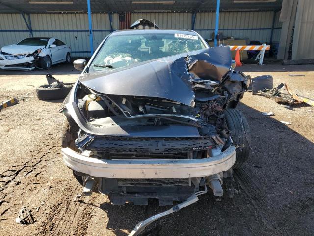 2014 DODGE DART SXT - 1C3CDFBB8ED767277