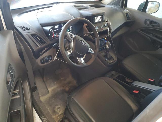 2019 FORD TRANSIT CO - NM0LS7E28K1395565