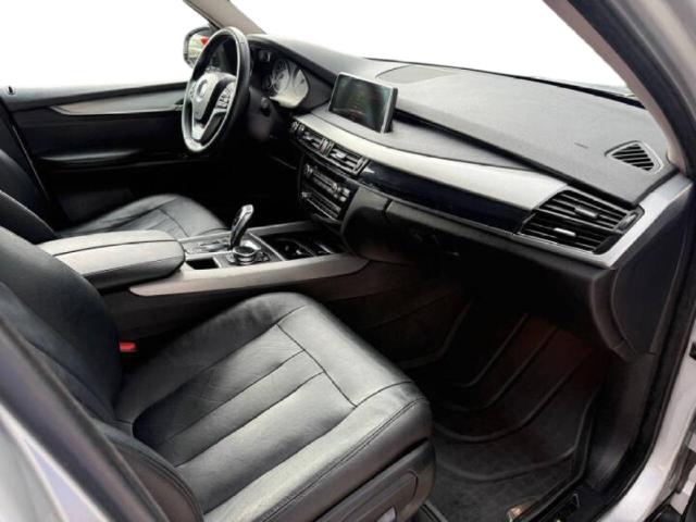 2014 BMW X5 XDRIVE3 - 5UXKR0C52E0K50240