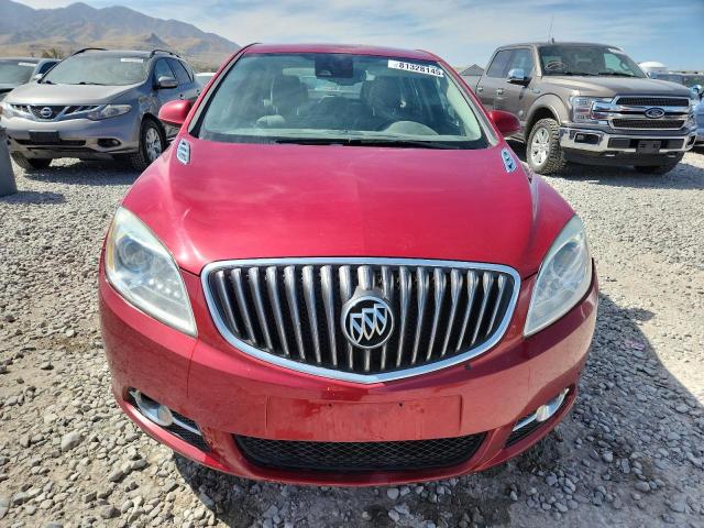 2015 BUICK VERANO CON 1G4PR5SKXF4197496