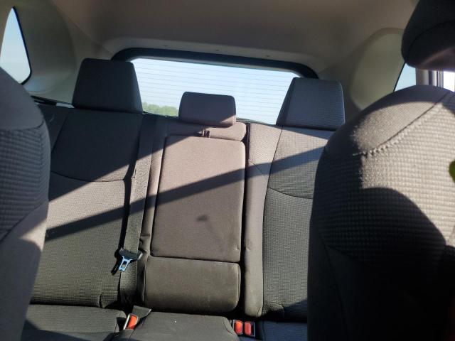 2020 TOYOTA RAV4 LE 2T3H1RFV6LW093632