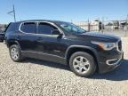 Lot #3316029307 2019 GMC ACADIA SLE
