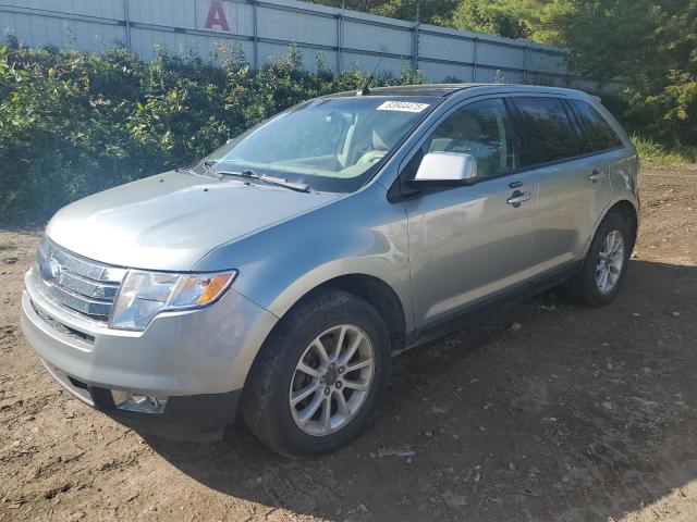 FORD EDGE SEL P