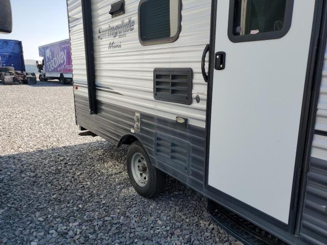 2019 OTHER SPRINGDALE #3310707733