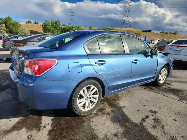 2015 SUBARU IMPREZA PR - JF1GJAC67FH017735