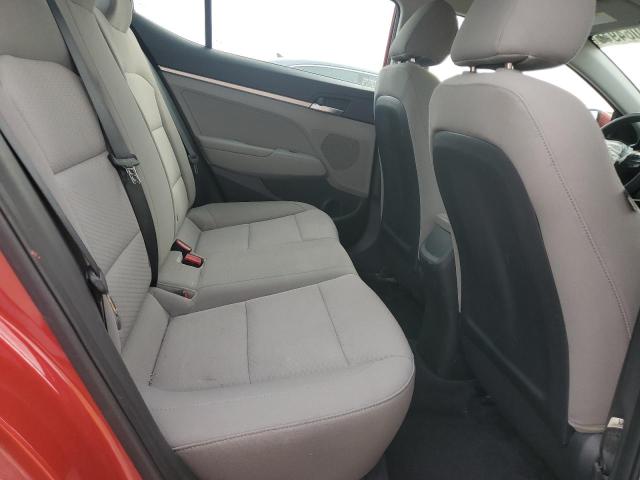 2020 HYUNDAI ELANTRA SE #3296535335