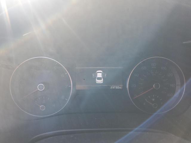 2023 KIA FORTE GT L - 3KPF54AD6PE663918