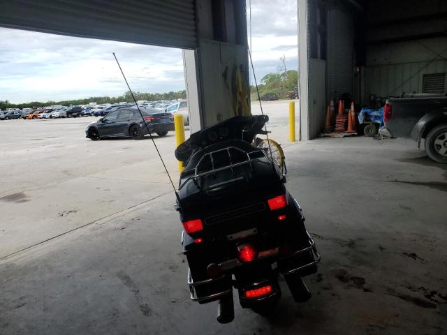 2013 HARLEY-DAVIDSON FLHTCU ULT 1HD1FCM1XDB686709
