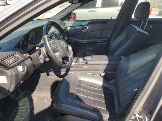 2010 MERCEDES-BENZ E 350 4MAT - WDDHF8HB9AA172440