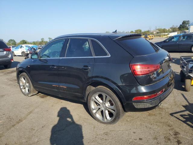 2016 AUDI Q3 PRESTIG WA1GFCFS7GR023346