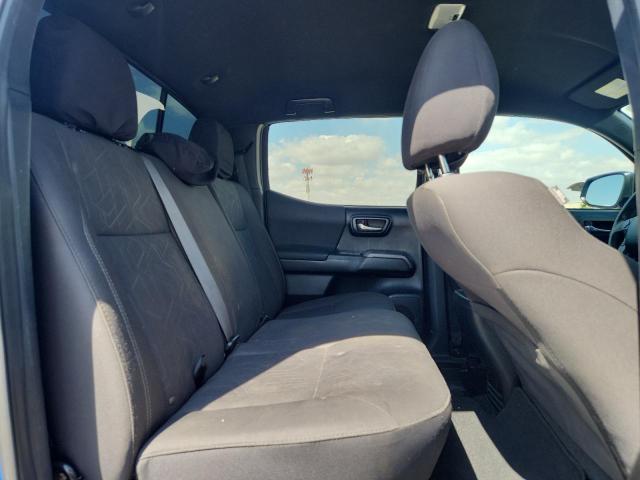 2017 TOYOTA TACOMA DOUBLE CAB - 3TMAZ5CN9HM044134