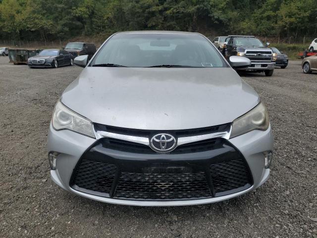 2017 TOYOTA CAMRY LE 4T1BF1FK4HU626060