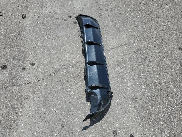 2016 TOYOTA COROLLA L 5YFBURHE6GP560493