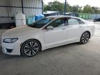 Lot #3292560671 2017 LINCOLN MKZ RESERV