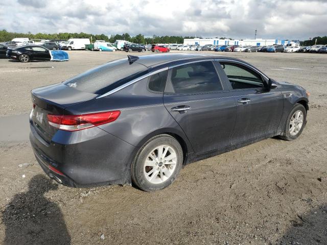 2017 KIA OPTIMA LX KNAGT4L32H5176563