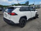 Lot #3292588908 2025 TOYOTA RAV4 XLE
