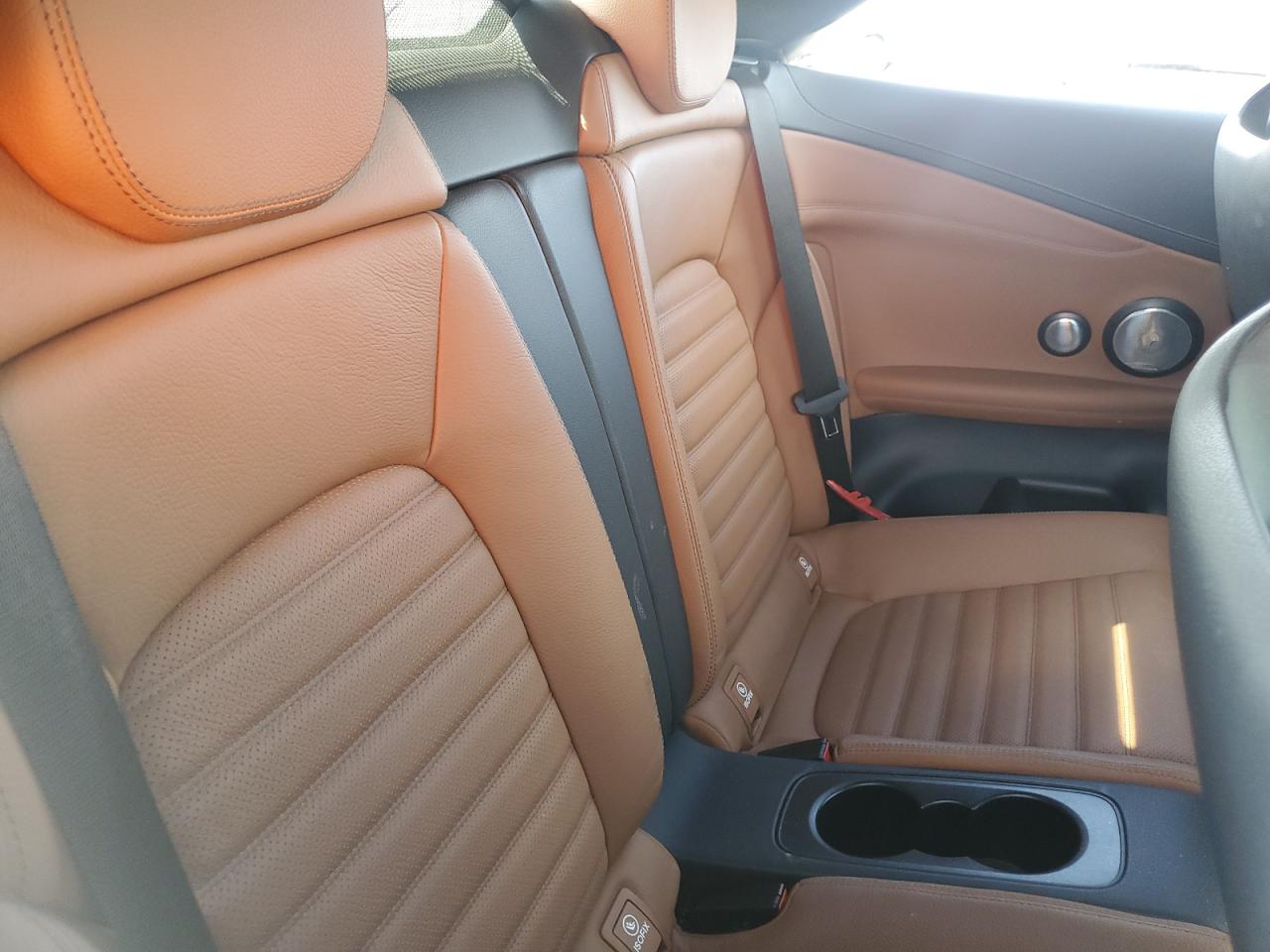 MERCEDES-BENZ C-CLASS 300