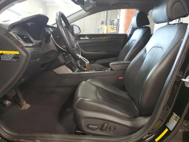 2016 HYUNDAI SONATA SPO 5NPE34AF9GH423115