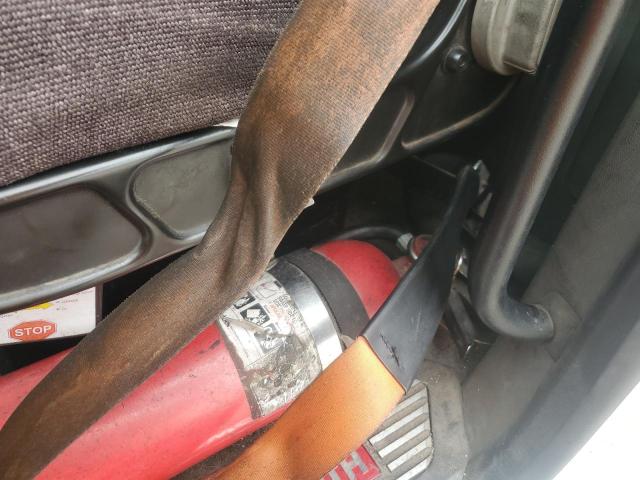 2014 KENWORTH T680 #3239248131