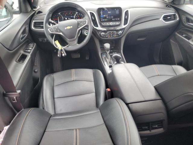 2023 CHEVROLET EQUINOX PR - 3GNAXXEG6PL165649