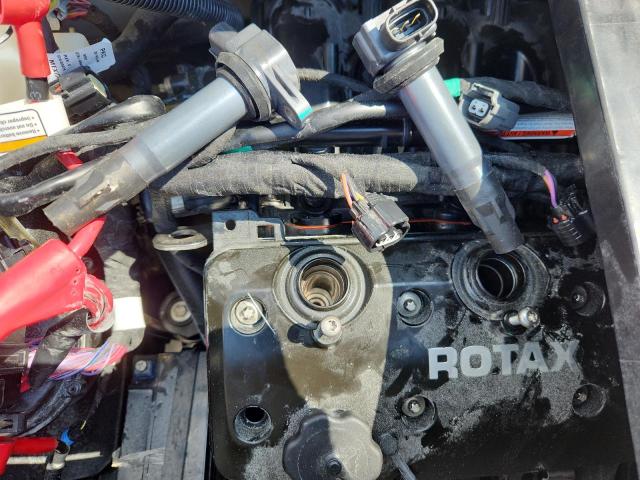 2024 SEADOO GTX 170 #3302826886