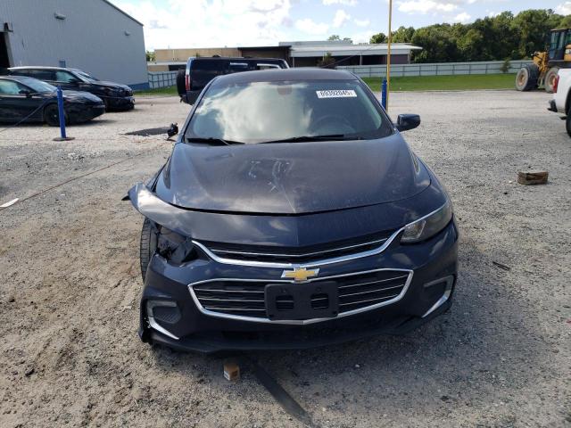 2016 CHEVROLET MALIBU LT 1G1ZE5ST4GF244571