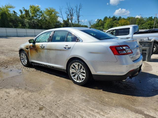 2013 FORD TAURUS LIM #3296364132