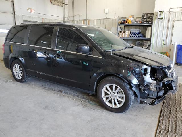 2019 DODGE GRAND CARA 2C4RDGCG2KR753423