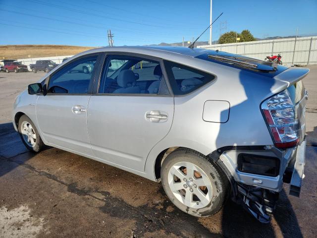 2006 TOYOTA PRIUS #3285972560