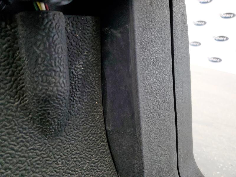 2022 CLUB CAR TEMPO FLA #3255523044