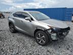 Lot #3296353152 2021 LEXUS NX 300 BAS