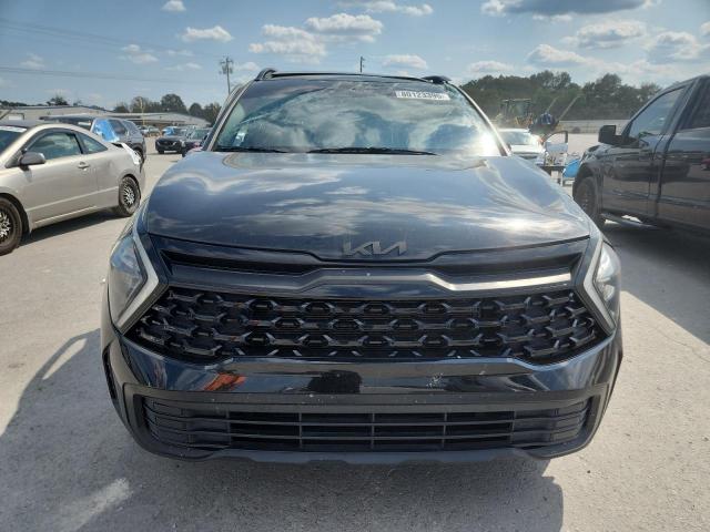 2023 KIA SPORTAGE X LINE 5XYK6CAF6PG020429