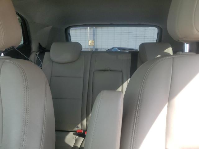 2017 BUICK ENCORE ESSENCE KL4CJCSB4HB175338