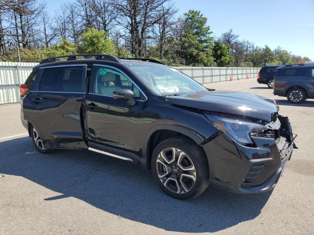 2023 SUBARU ASCENT LIMITED 4S4WMAND4P3426259