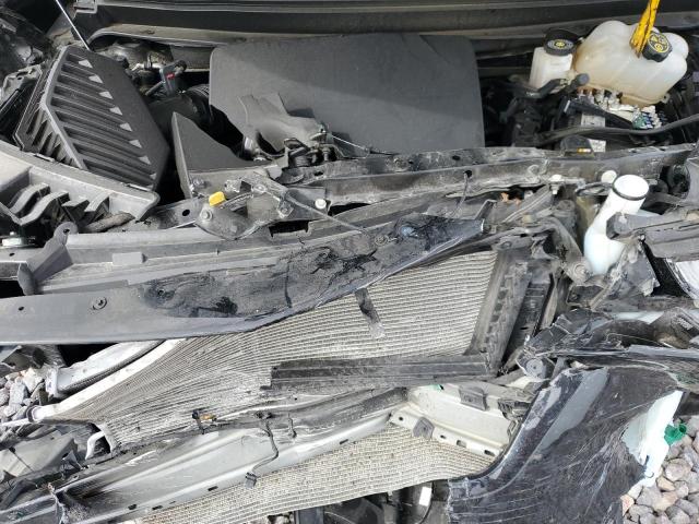 2023 CHEVROLET TRAVERSE PREMIER 1GNEVKKW5PJ315537