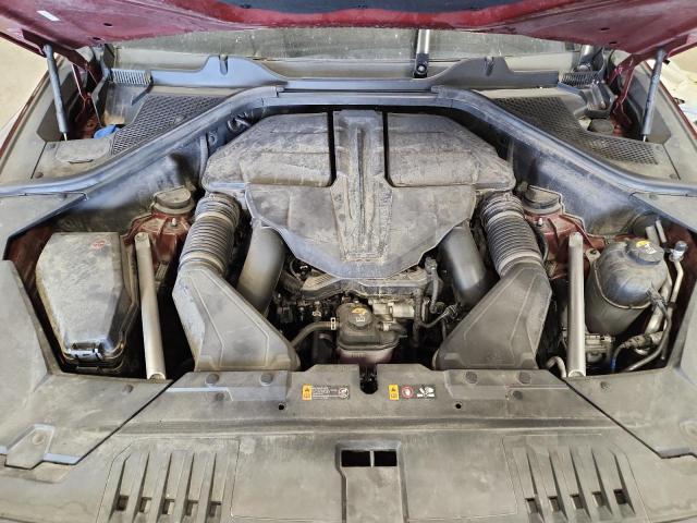 2021 GENESIS GV80 BASE KMUHCESC1MU054529