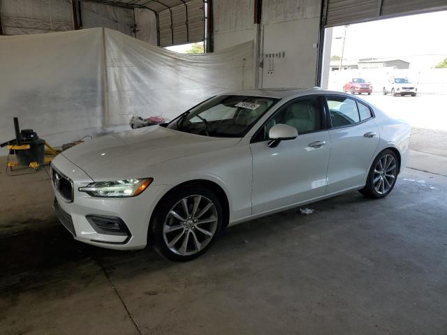 2021 VOLVO S60 T5 MOM 7JR102FK7MG095843