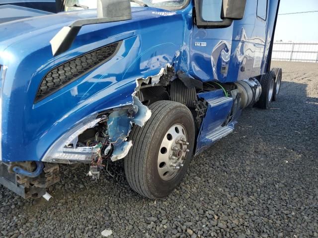 2019 VOLVO VNL #3303013599