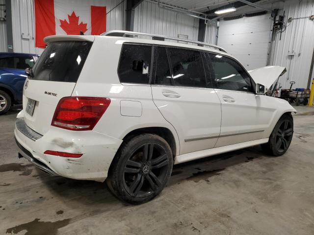 2015 MERCEDES-BENZ GLK 250 BL WDCGG0EB2FG422575