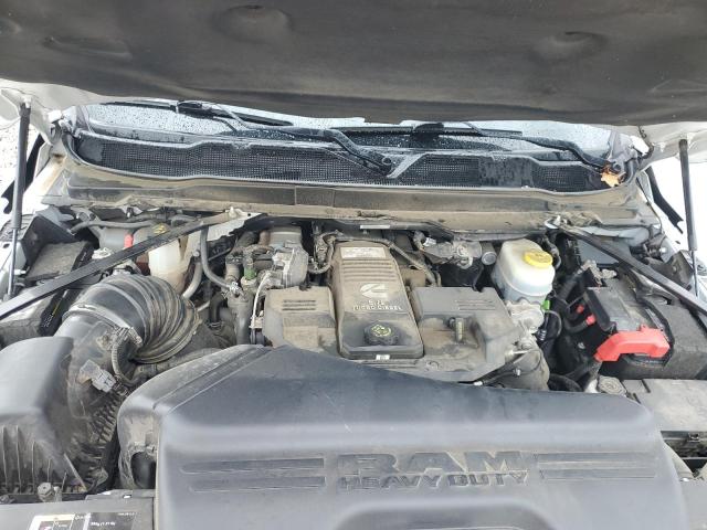 2021 RAM 2500 BIG HORN 3C6UR5DL9MG628432